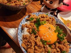 -Fukumimi·美醉堂 居酒屋(金尚店)