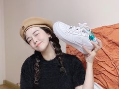 -NIKE品牌体验店(苏州中心店)