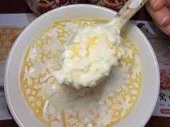 -先启半步颠.川菜.小酒馆(宝安坪洲店)