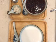 -太清凉茶糖水(前海店)