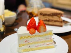 -HARBS(名铁名古屋店)