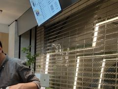 -北芒BEIMO COFFEE(五台山店)