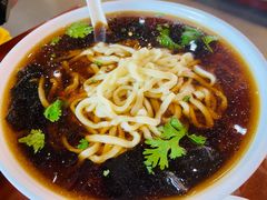 -大明寺素斋