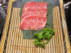 -龍二烧肉酒场(九亭店)