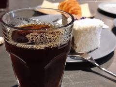 -来回·咖啡(钟村咖啡豆店)