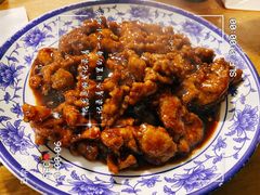 -新月斋(豆瓣胡同店)