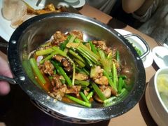 android_upload_pic-交大留园(东川路店)
