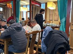 -蔡家酒楼(一德街店)