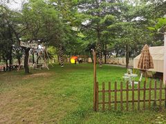 -陶缘一号·四季缘·老字号顺德菜·户外婚礼家宴(西滘店)