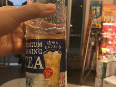 -喜士多(苏福店)