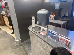 -泽田本家·铜锣烧(美罗城店)