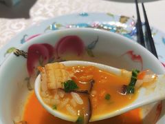 -维园悦谱·海派家常菜(乌鲁木齐南路店)