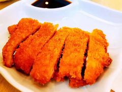 -蟹盛(上海白玉兰广场店)