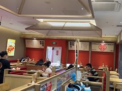 -蓉李记成都名小吃(宜昌伍家岗万达店)