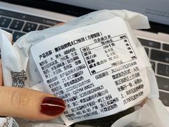 -一鸣真鲜奶吧(余杭东莲店)