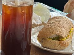 -gaga(深圳南山益田假日广场店)