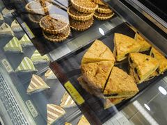 -签名饼屋(盐市口店)