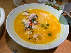 -食古论今·家常菜(江宁砂之船店)