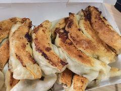 -劈柴院锅贴(沈阳路店)