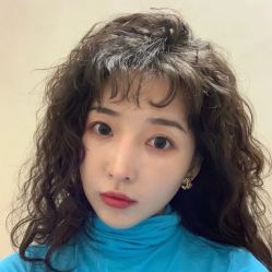 -丽时 Hair Salon