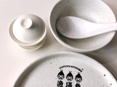 -渔语鱼新川菜Bistro(万象天地店)