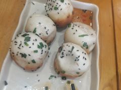 -东泰祥生煎馆(重庆北路店)