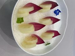 -虹御轩·传承江浙菜(虹桥店)