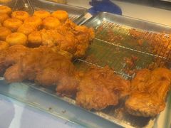 -赵天禄(葑门横街店)