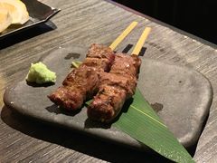 -Fukumimi·美醉堂 居酒屋(金尚店)
