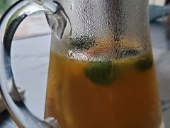 -名典咖啡语茶(茂源大厦店)