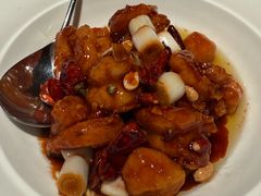 -许家菜(DT51店)