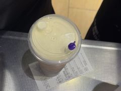 -一只酸奶牛(大融城店)