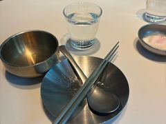 -胡麻(静安嘉里店)