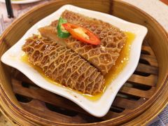 -点都德(盘福楼店)