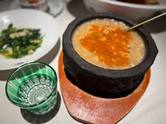 -華府Deluxe(兴业太古汇店)