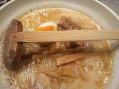 -味千拉面(双井店)