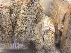 -百年义利(福长街店)