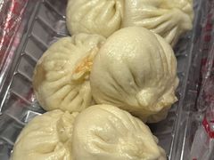 -津门张记包子铺(华昌道店)