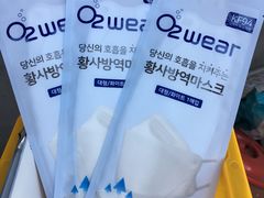 -物美超市(金宝街店)