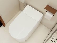 -居丽装饰空间设计(总部)