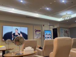 -美莱医疗美容医院