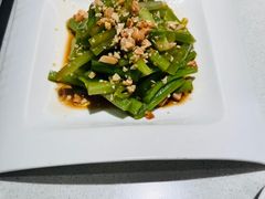 -煲煲好(朝阳门店)