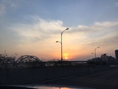 -杭州龙禧福朋喜来登酒店