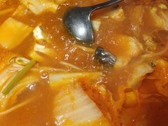 -黔香阁·味(花木店)
