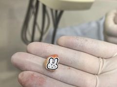 -泰康拜博口腔(世纪城店)