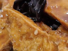 -红实家常菜(静安里店)