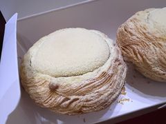 -鲍师傅糕点(西站店)