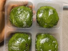 -盒马鲜生(杭州运河上街店)