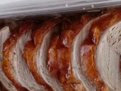 -五顺斋清真烤鸭(西大街总店)