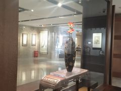 -西安大唐西市博物馆